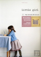Little Girl