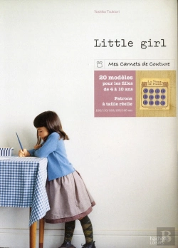 Bertrand.pt - Little Girl