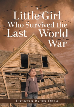 Bertrand.pt - Little Girl Who Survived The Last World War