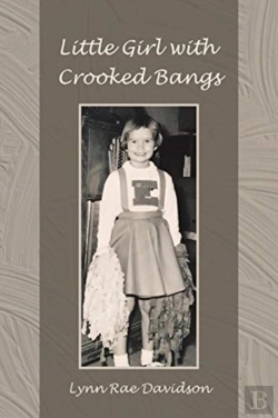 Bertrand.pt - Little Girl With Crooked Bangs