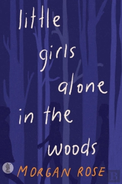 Bertrand.pt - Little Girls Alone In The Woods