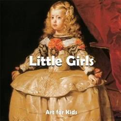 Bertrand.pt - Little Girls