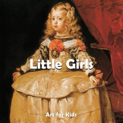 Bertrand.pt - Little Girls
