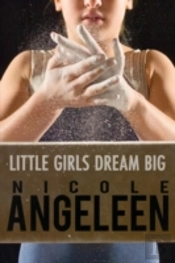 Little Girls Dream Big