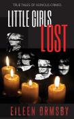 Little Girls Lost