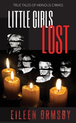 Bertrand.pt - Little Girls Lost