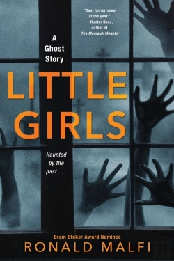 Bertrand.pt - Little Girls
