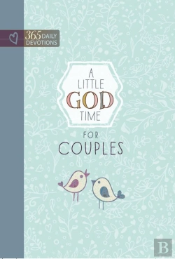 Bertrand.pt - Little God Time For Couples