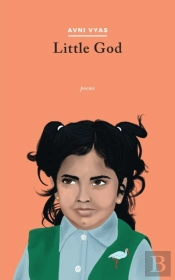 Little God