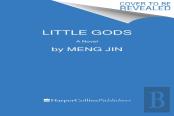 Little Gods