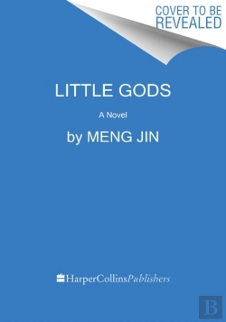 Bertrand.pt - Little Gods