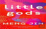Little Gods