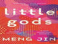 Little Gods