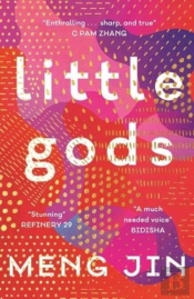 Little Gods