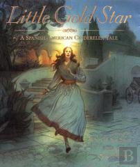 Little Gold Star