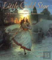 Little Gold Star