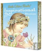 Little Golden Books: Inspirational Stories