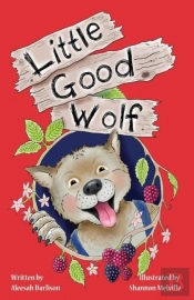 Little Good Wolf