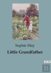 Little Grandfather