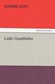 Little Grandfather