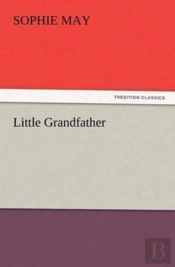 Little Grandfather