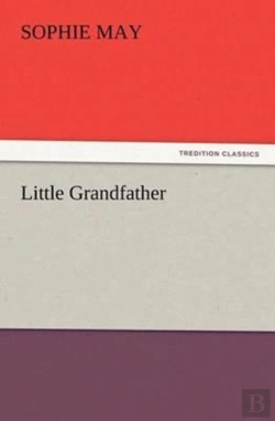 Bertrand.pt - Little Grandfather