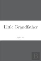 Little Grandfather