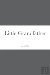 Little Grandfather