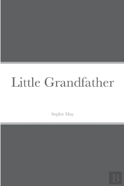Bertrand.pt - Little Grandfather