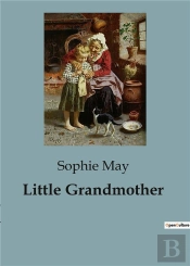 Little Grandmother