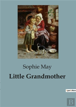 Bertrand.pt - Little Grandmother
