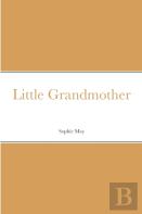 Little Grandmother
