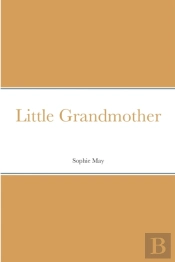 Little Grandmother