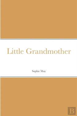 Bertrand.pt - Little Grandmother