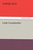 Little Grandmother