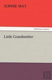 Little Grandmother