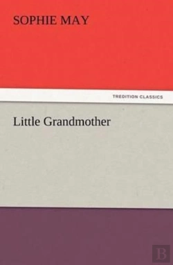 Bertrand.pt - Little Grandmother
