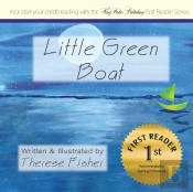 Little Green Boat