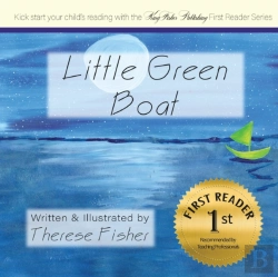 Bertrand.pt - Little Green Boat