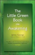 Little Green Book On Awakening