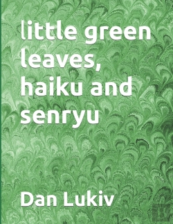 Bertrand.pt - Little Green Leaves, Haiku And Senryu