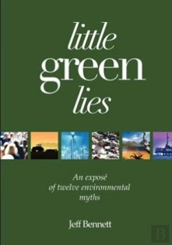 Bertrand.pt - Little Green Lies