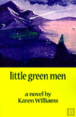 Bertrand.pt - Little Green Men