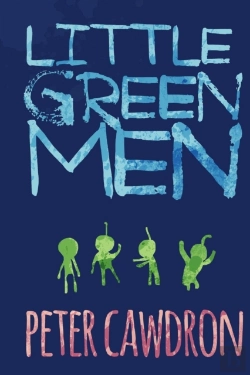 Bertrand.pt - Little Green Men