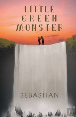 Bertrand.pt - Little Green Monster