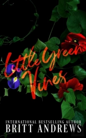 Little Green Vines