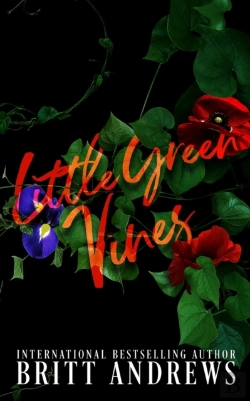Bertrand.pt - Little Green Vines