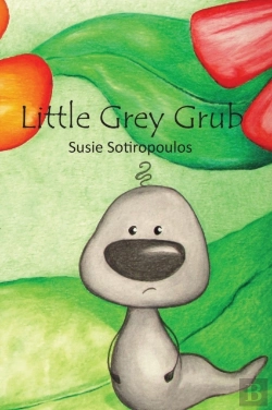 Bertrand.pt - Little Grey Grub