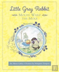 Bertrand.pt - Little Grey Rabbit: Moldy Warp The Mole