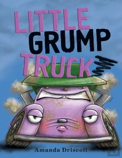 Bertrand.pt - Little Grump Truck